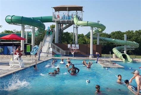 city of plano etrakit|city of plano pool permit.